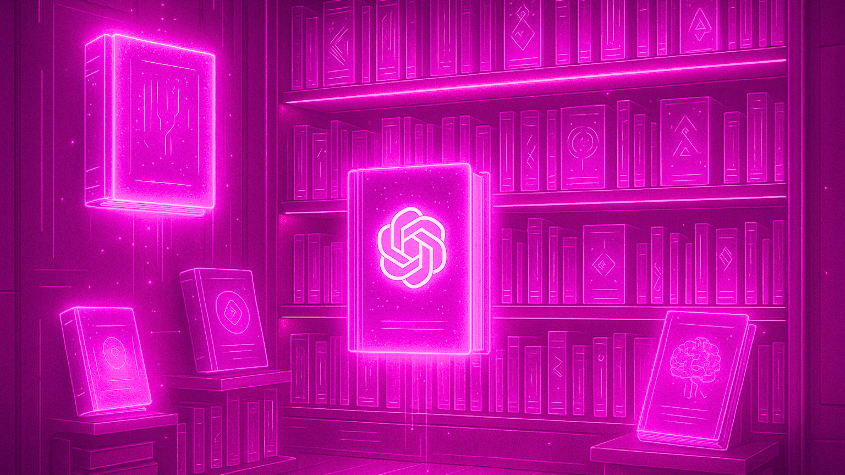 Ebooks IA