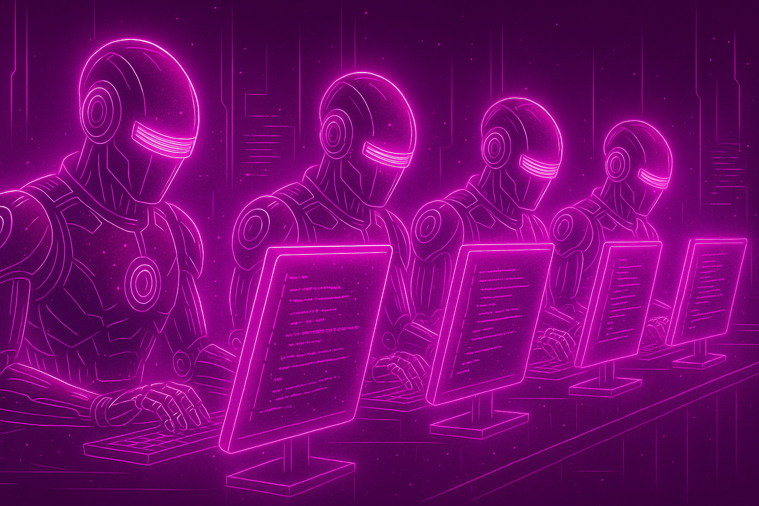 Assistants IA (GPTs)