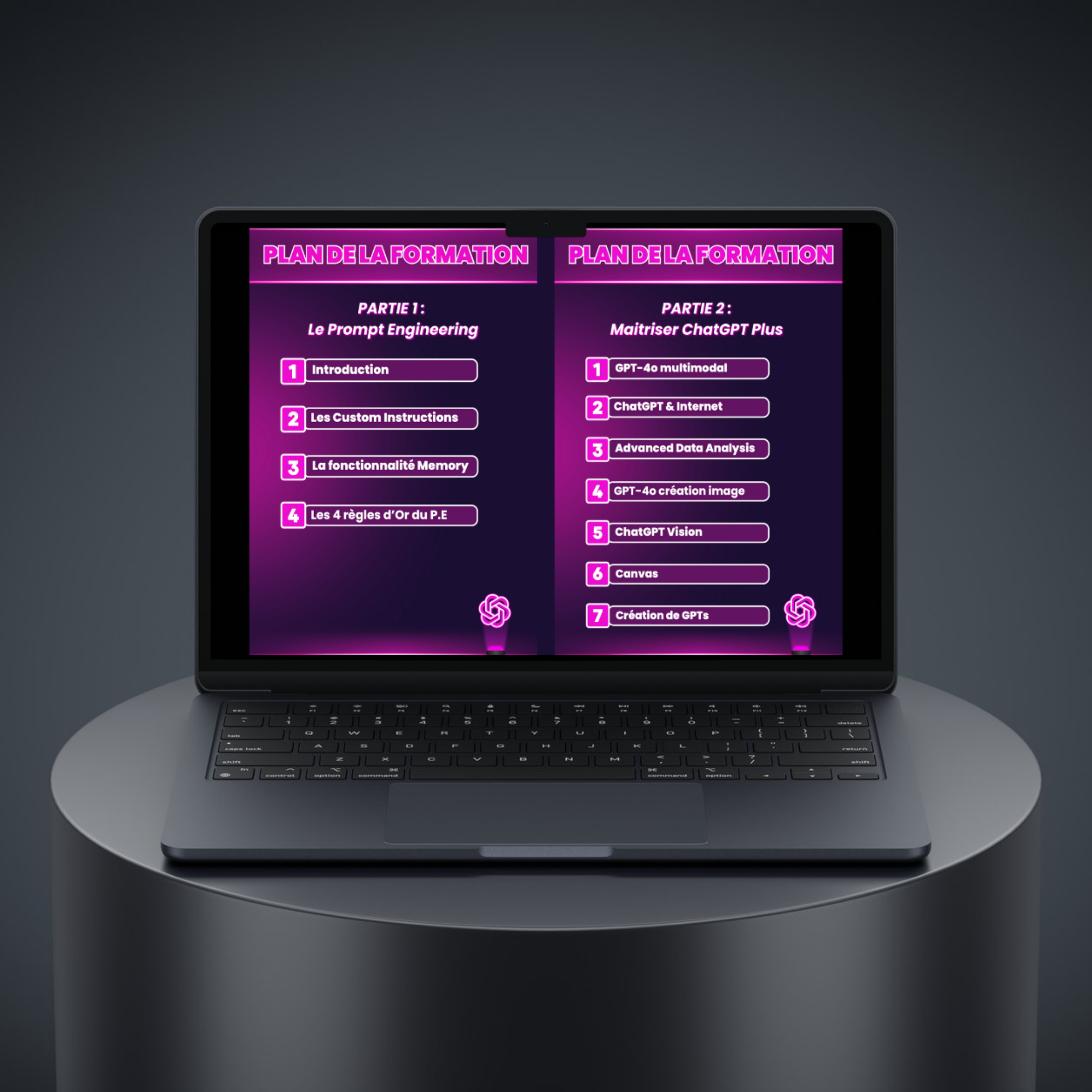 Ebook IA : Guide Ultime ChatGPT