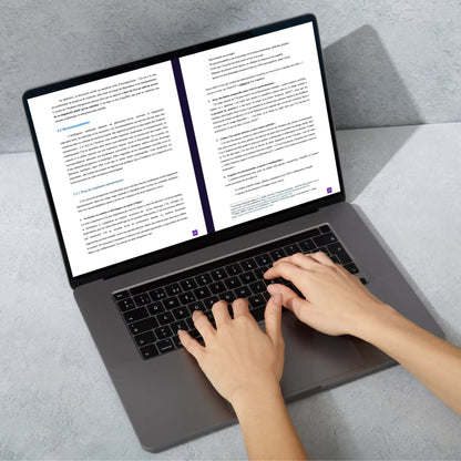 Mémoire Master 2 STAPS : L'IA et la double réussite académique et professionnelle pour l'étudiant AImmersion
